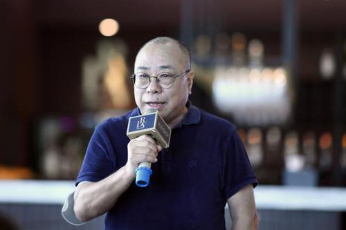 不动产跟房产证有什么区别